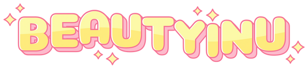 Beautyinu Skincare